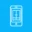 planejadoja.com.br favicon